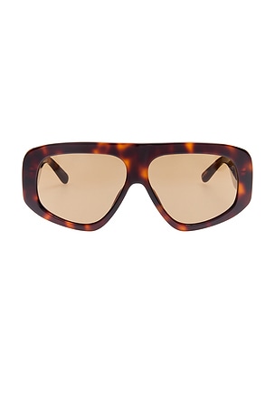 Milano Sunglasses THE ATTICO