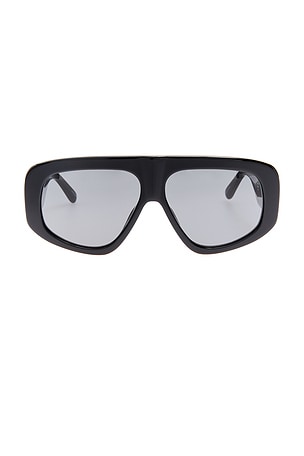 Milano Sunglasses THE ATTICO