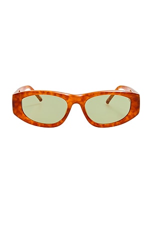 MILANO サングラス THE ATTICO