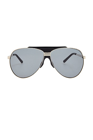 GAFAS DE SOL AMELIA  THE ATTICO