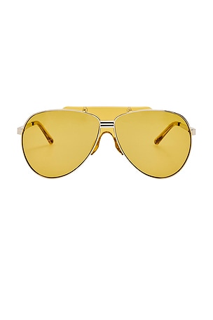 GAFAS DE SOL AMELIA  THE ATTICO