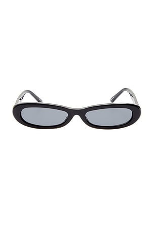 GAFAS DE SOL ANDREA  THE ATTICO