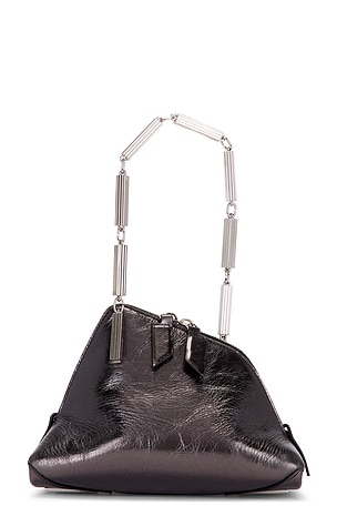La Scala Clutch THE ATTICO