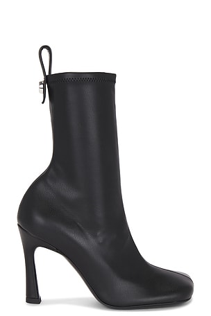 Mia 95mm Ankle Boot THE ATTICO