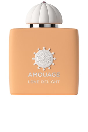 Love Delight Eau De Parfum AMOUAGE