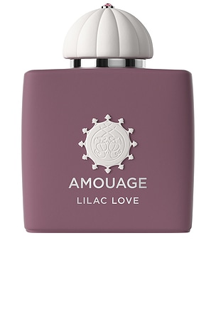 ПАРФЮМЕРНАЯ ВОДА  LILAC LOVE WOMAN AMOUAGE