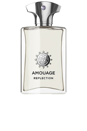 Reflection Man Eau De Parfum AMOUAGE