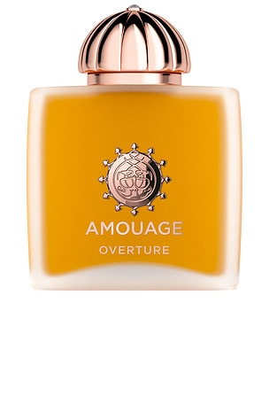Overture Woman Eau De Parfum AMOUAGE