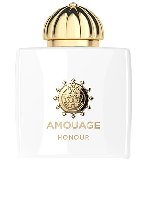 Honour Woman Eau De Parfum AMOUAGE
