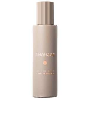 Love Delight Hair Perfume AMOUAGE