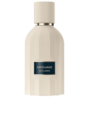 Outlands Essences De Parfum AMOUAGE