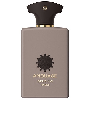 Opus XVI Timber Eau De Parfum AMOUAGE