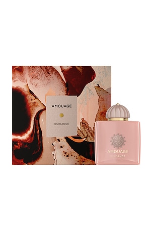 Guidance Eau De Parfum AMOUAGE