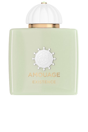 Existence Eau De Parfum AMOUAGE