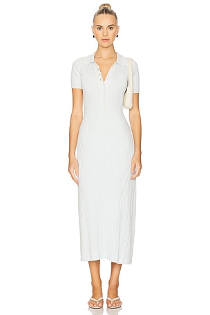 Penelope Dress Anna Quan