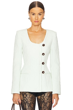 Vera JacketAnna Quan$760NEW