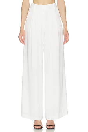 CALÇAS MATEO Anna Quan