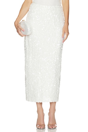 Parc Skirt Anna Quan