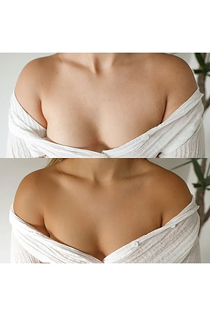 Australian Glow 1 Hour Express Self Tan Mousse