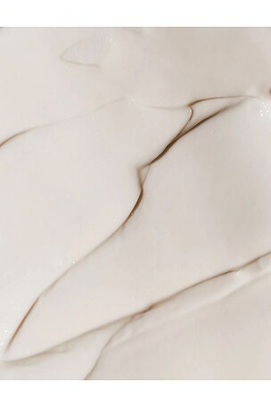 Australian Glow Gradual Tanning Moisturizer.