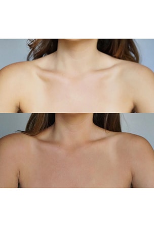 Australian Glow 1 Hour Express Self Tan Mousse