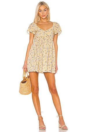 Dresses - REVOLVE