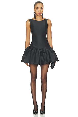 Ivy Dress AZULU