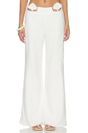 Amelie Pant AZULU
