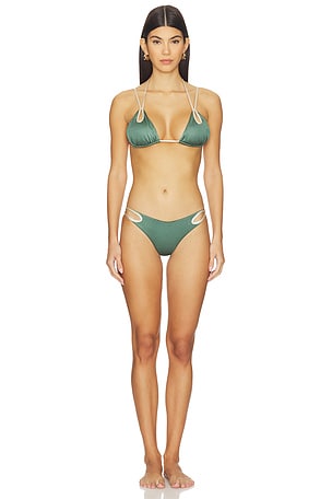 ДЛЯ ПЛАВАНИЯ ARIA AZULU