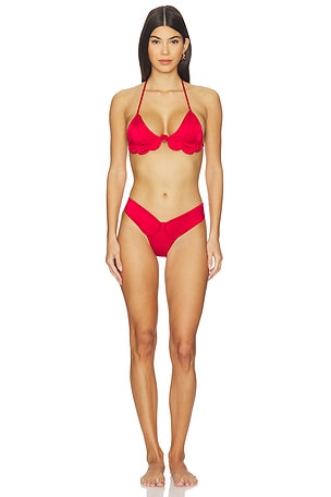 ДЛЯ ПЛАВАНИЯ COCO AZULU