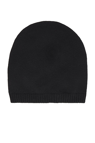 BONNET Autumn Cashmere