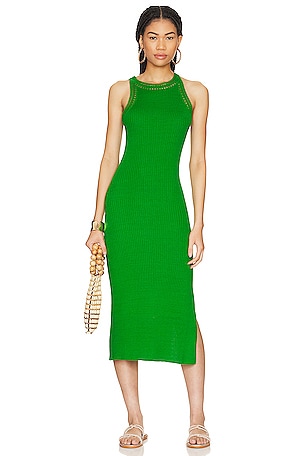 copycat panera green goddess dressing Rivermont Dress & Top Printed Pattern: Wholesale main image 1