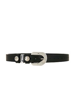 Western Boho Belt Altuzarra