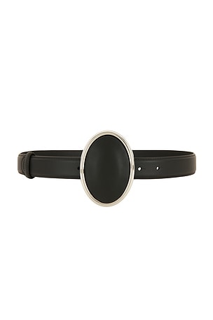 Eclipse Belt Altuzarra