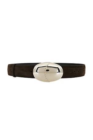 Yingyang Belt Altuzarra