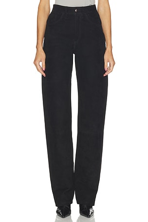Mills Pant Altuzarra