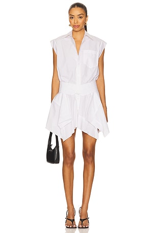 ROBE Alexander Wang