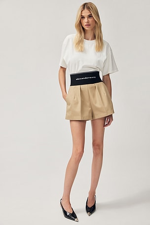 Safari Short Alexander Wang