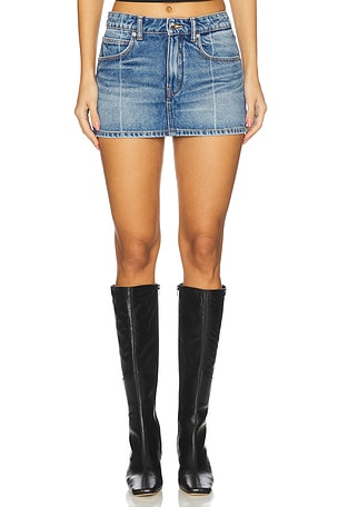 Skort Alexander Wang
