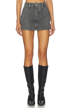 Carpenter Skort Alexander Wang