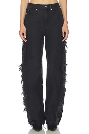 Float Jean Alexander Wang