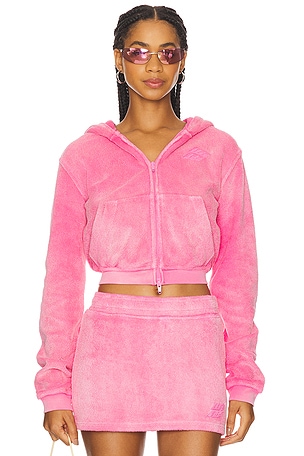 SUDADERA Alexander Wang