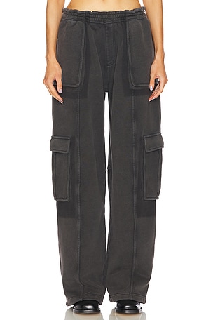 PANTALÓN DEPORTIVO Alexander Wang