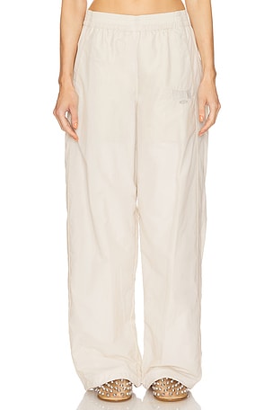 Unisex Track Pant Alexander Wang