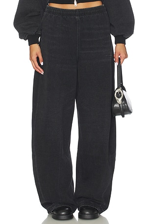 Sweatpant Alexander Wang