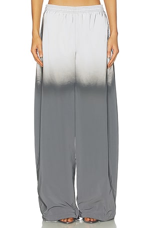 Reflective Track Pant Alexander Wang