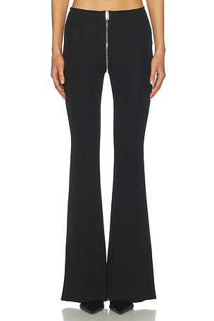 PANTALÓN MID-RISE Alexander Wang