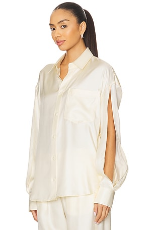 Button Up Shirt Alexander Wang