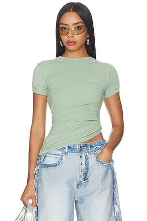 ТОП TOP Alexander Wang