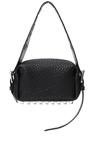 Ricco Small Bag Alexander Wang